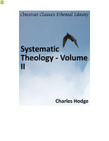 theology2 (1).pdf